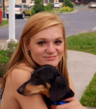 Andreamer profile photo