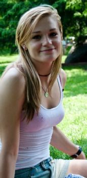 Andreamer profile photo