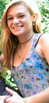 Andreamer profile photo