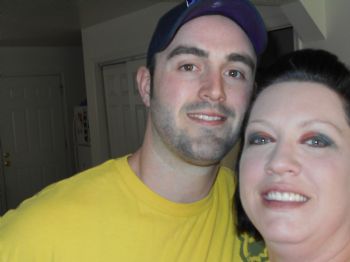 viers54 profile photo