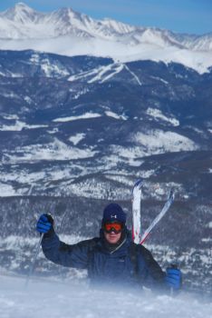 Robert1972 profile photo