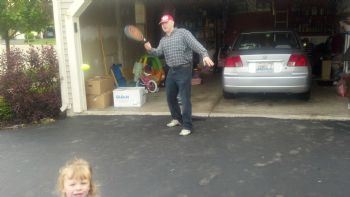 Robert1972 profile photo