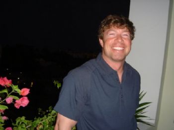 MedicalSales profile photo