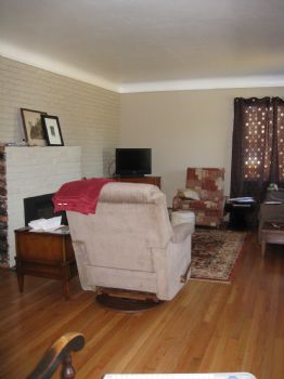 nevarin profile photo