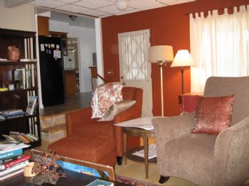 nevarin profile photo