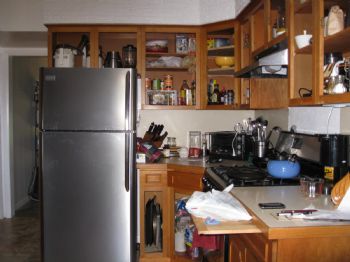 nevarin profile photo