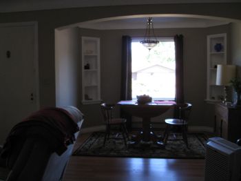 nevarin profile photo