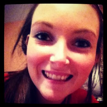 jenaenew profile photo