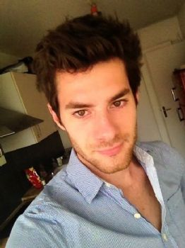 detnaw profile photo