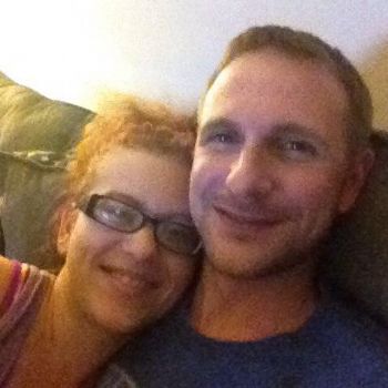 ssbunnygirl profile photo