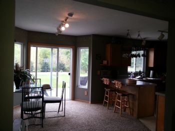 sg2014 profile photo