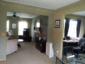 sg2014 profile photo