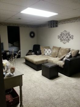 sg2014 profile photo