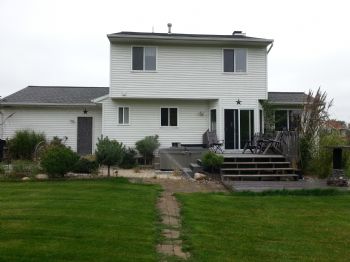 sg2014 profile photo