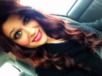 bbukov59 profile photo