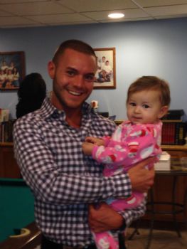 kobe02 profile photo