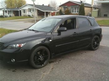 MissNancyP profile photo