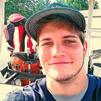 jhatfield90 profile photo