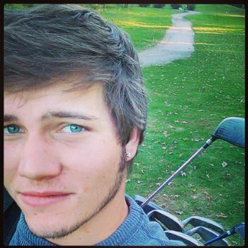 jhatfield90 profile photo