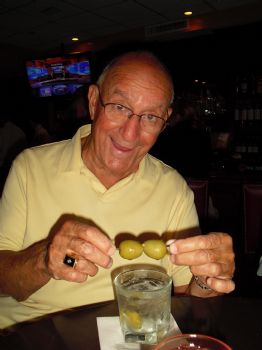 Happy Fellow profile photo