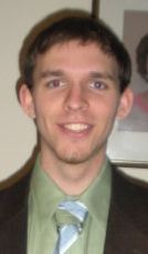 akd500 profile photo