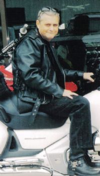 theratler profile photo