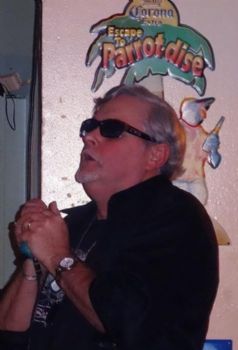 theratler profile photo