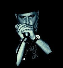 theratler profile photo