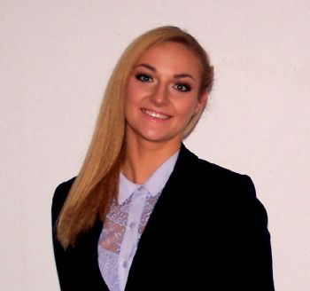 Dalyte profile photo