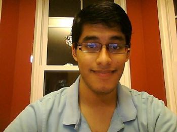 josephross24 profile photo