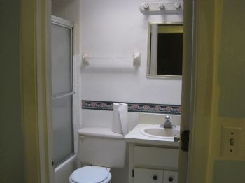 osb32816 profile photo