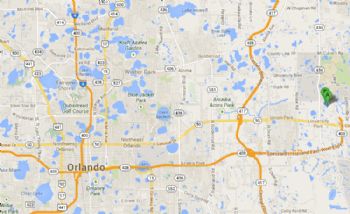 osb32816 profile photo