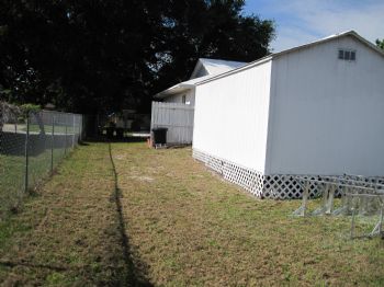 osb32816 profile photo