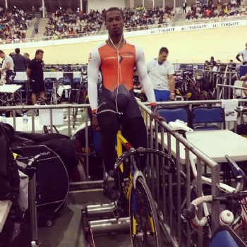 srpanam profile photo