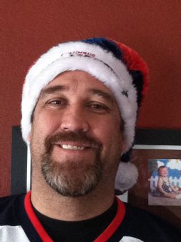 scubawelder profile photo