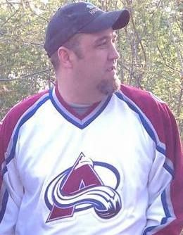 scubawelder profile photo