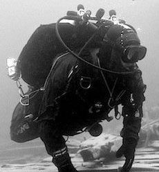 scubawelder profile photo