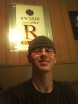 Zachsdad profile photo