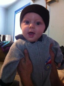 Zachsdad profile photo