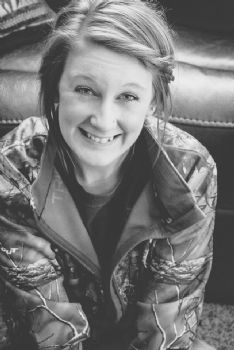 rosi.ruhh profile photo