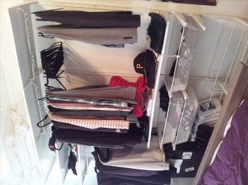 dburruto profile photo