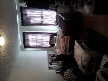 dburruto profile photo