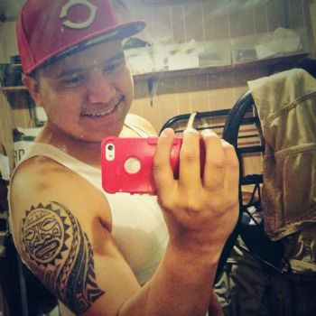 efrain7 profile photo