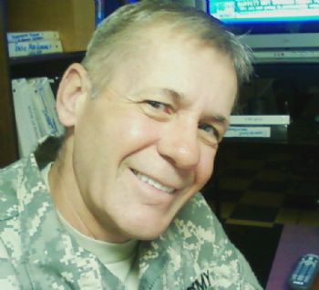 jimmerson09 profile photo