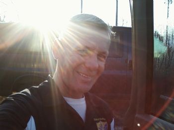 jimmerson09 profile photo