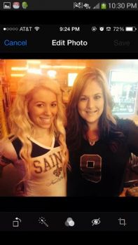 Cfontenot profile photo