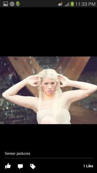 Cfontenot profile photo