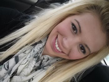 Cfontenot profile photo