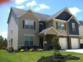 selesky1 profile photo