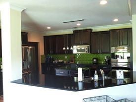 selesky1 profile photo